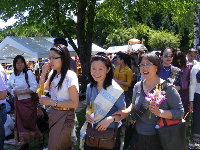 11celebrationPrabang-230510 614.jpg